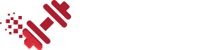 GymPraaktis Showcase